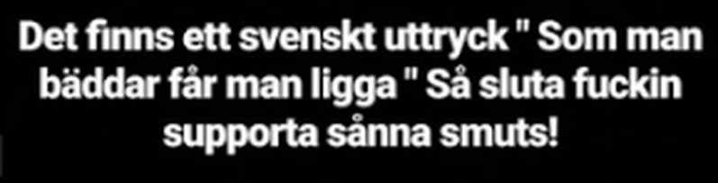 Förfrågan skicka in nakenbilder – hänger ut tjejer på Instagram. Förfrågan skicka in nakenbilder – hänger ut tjejer på Instagram.